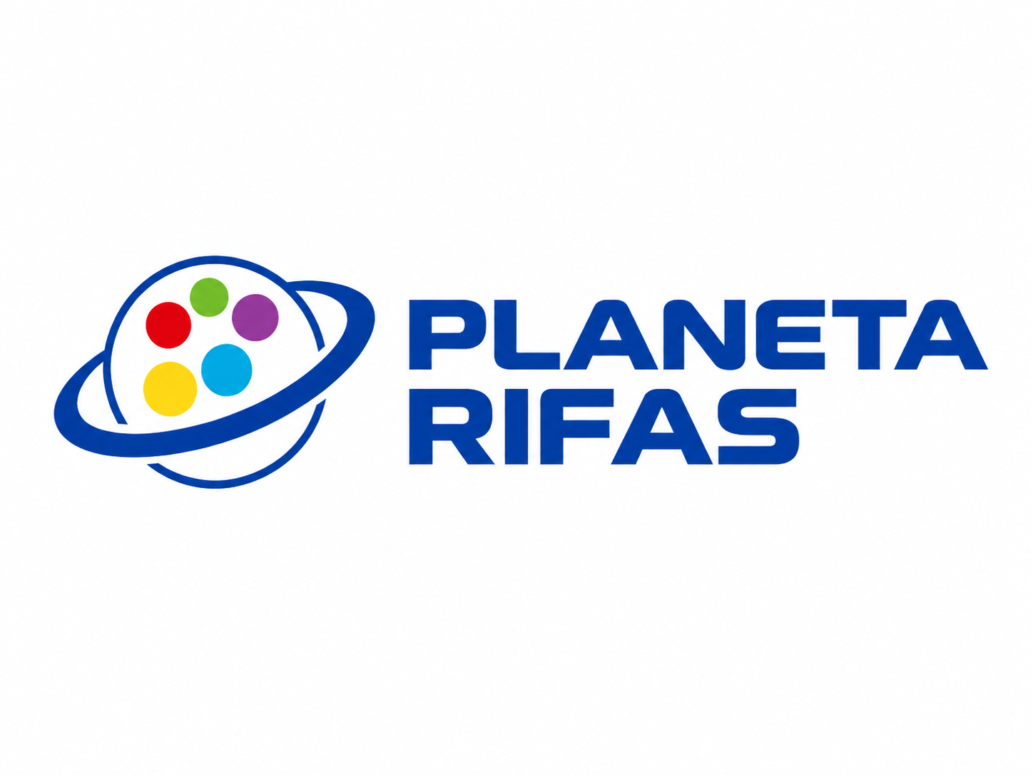 Planeta Rifas